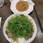 来来亭 鳥取店 - 