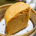 菜香新館 - マーライコー