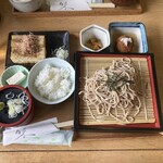 河内じばさん - 