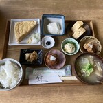 河内じばさん - 