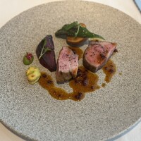 ワインラウンジ＆レストラン セパージュ 名古屋店 - 
