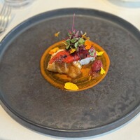 ワインラウンジ＆レストラン セパージュ 名古屋店 - 