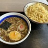 松戸富田製麺 三井アウトレットパーク木更津店