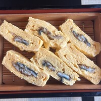 天然うなぎ しま村 -  天然うなぎ しま村 -