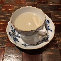 龍吟 - 