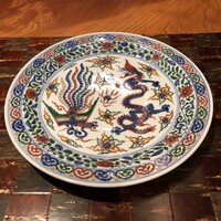 龍吟 - 