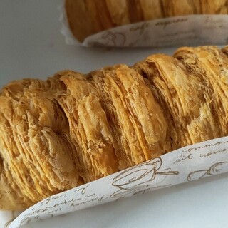 マリア・ヴェルト_1