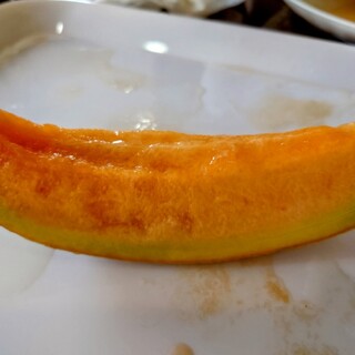 めろんのテラス_1