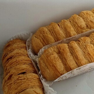 マリア・ヴェルト_0