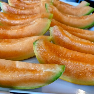 めろんのテラス_0