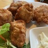 アジアンダイニング＆厳選肉バル AZITO 大宮店