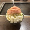 月島もんじゃ もへじ 本店