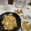 餃子の王将 神田東口店