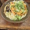 牧のうどん 奈多店