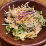 ナンハウス - 