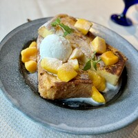 イタリア料理 サンミケーレ - 