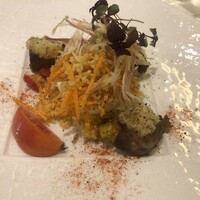 Prive de Lien - 