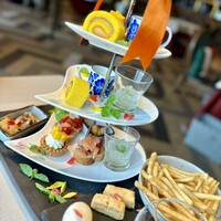 イタリア料理 サンミケーレ - 