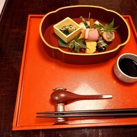 温石 左近太郎 本店 - 