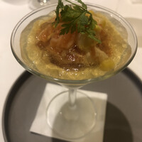 Prive de Lien - 