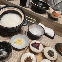 鳥カミ - 