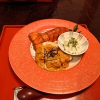温石 左近太郎 本店 - 