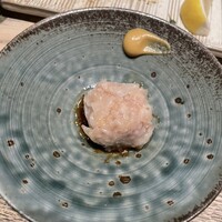 鳥カミ - 
