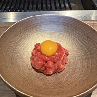 Beef Laboratory - 