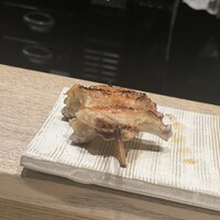 鳥カミ - 