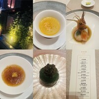 赤坂司宴 -  赤坂司宴 -