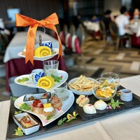 イタリア料理 サンミケーレ - 