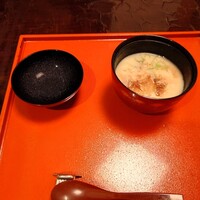 温石 左近太郎 本店 - 