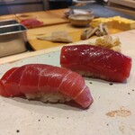 すしやのたい悟 - 