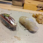 すしやのたい悟 - 