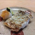 すしやのたい悟 - 