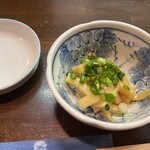 居酒屋みちのく - 