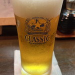 居酒屋みちのく - 