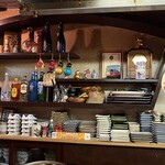 居酒屋みちのく - 