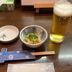 居酒屋みちのく - 