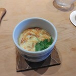 すしやのたい悟 - 