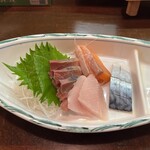 居酒屋みちのく - 