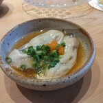 すしやのたい悟 - 