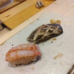 すしやのたい悟 - 