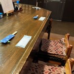 居酒屋みちのく - 