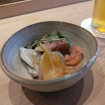 すしやのたい悟 - 