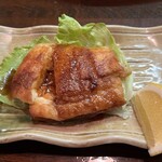 居酒屋みちのく - 