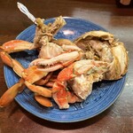 居酒屋みちのく - 