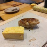 すしやのたい悟 - 