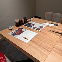 うなぎ四代目菊川 ヒルトンプラザウエスト大阪店 - 