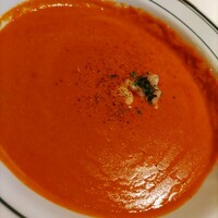 ウルフギャング・ステーキハウス 六本木 - 